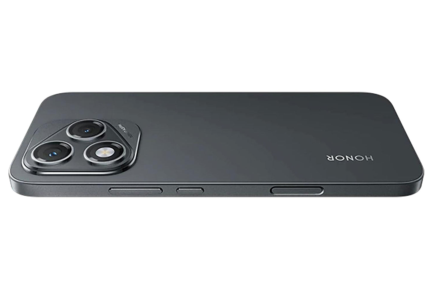 Honor 400 Lite | 8GB | 256GB | 5G | Velvet Black