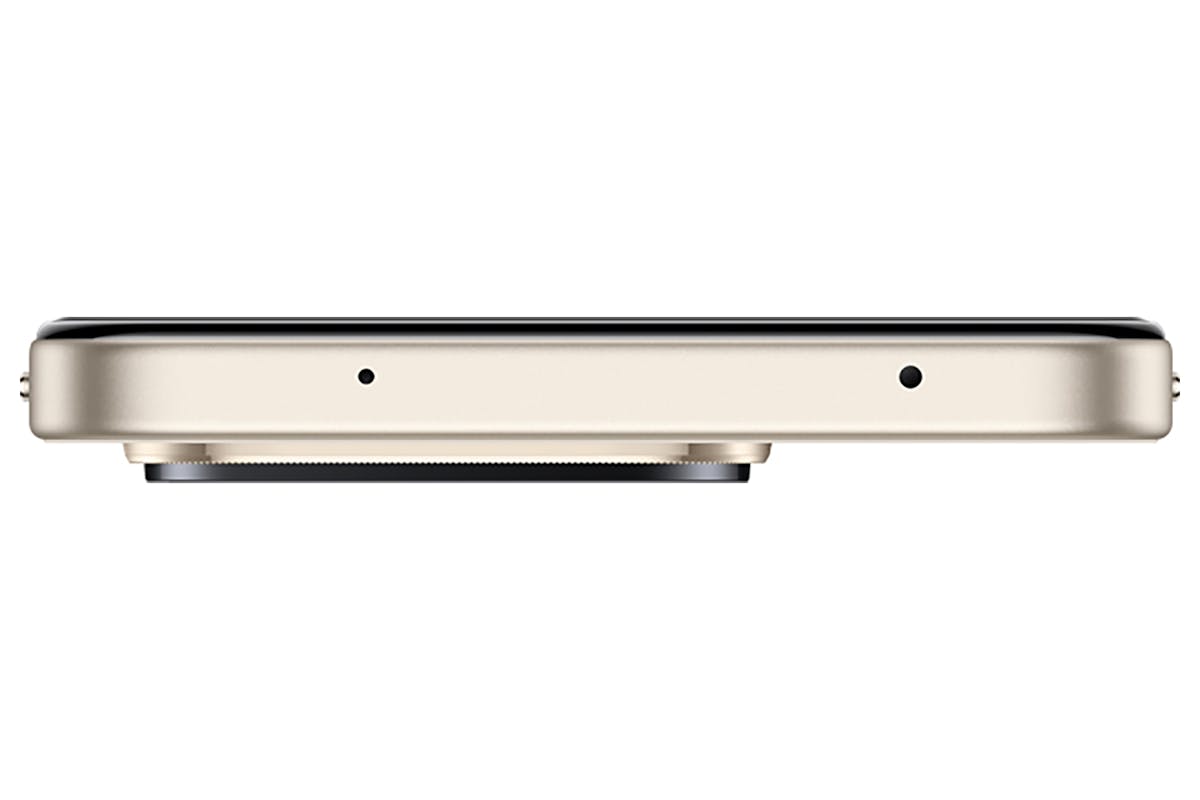 Honor 400 Smart | 6GB | 128GB | 4G | Desert Gold