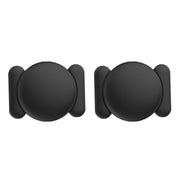 Load image into Gallery viewer, Subscription-Free Mini GPS Tracker Super Magnetic Car Locator Stealth Tracking Device 365-Day Battery Waterproof For Android Find My Device