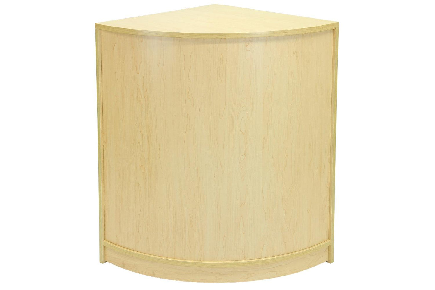 Monstershop 5001#5002#5004 - Leo B1200 C1200 Cm60 Maple
