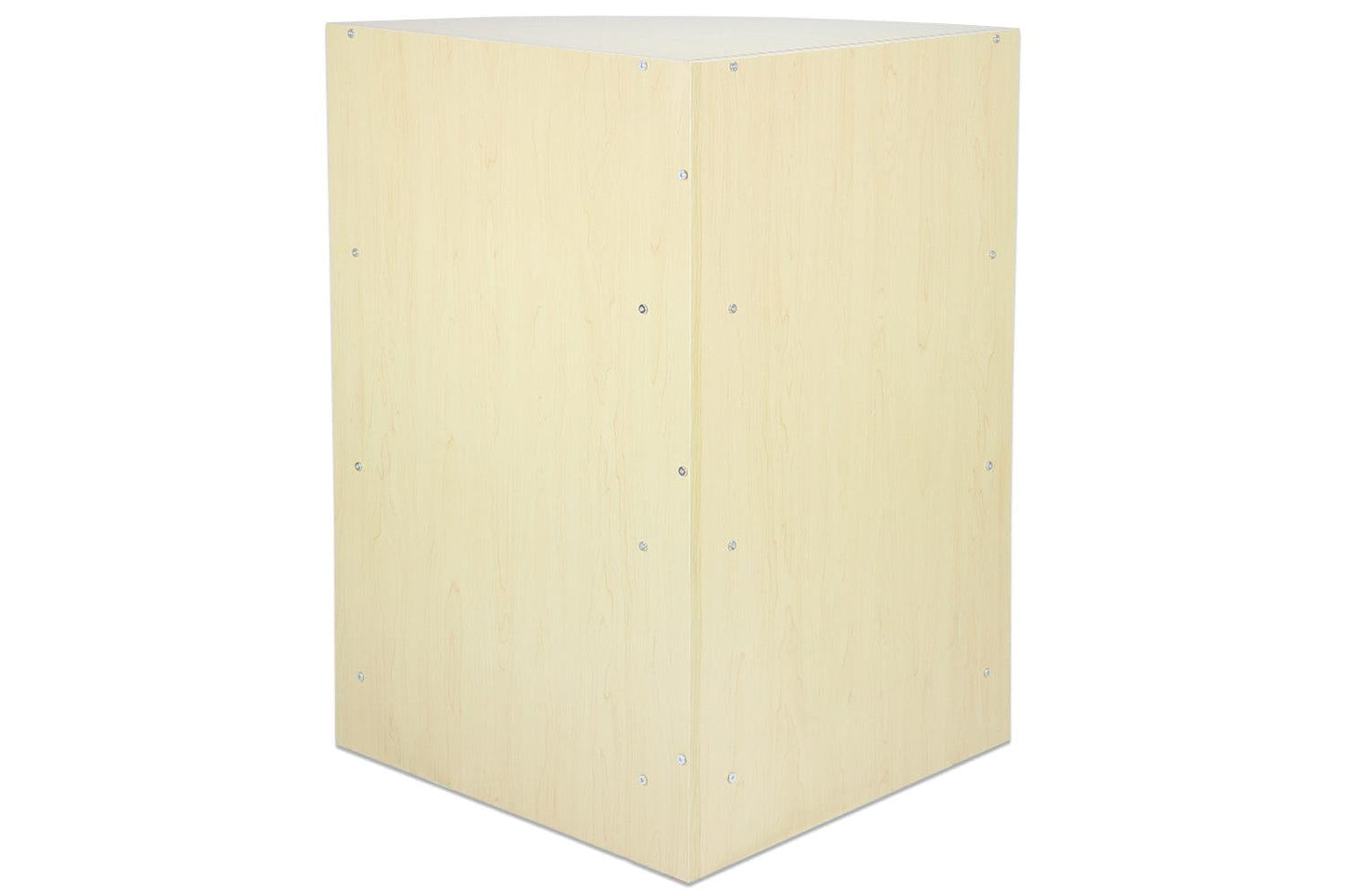 Monstershop 5001(2)#5005 - Libra Maple Shop Counter & Retail