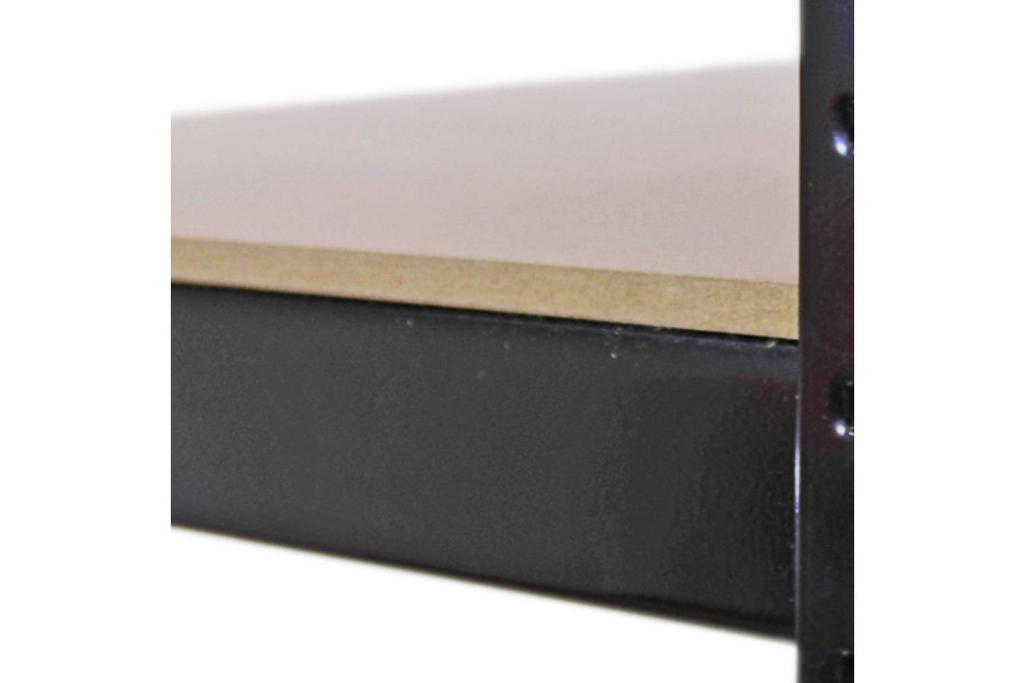 Monstershop 7006 - Monster Racking T-rax Metal Storage Shelv