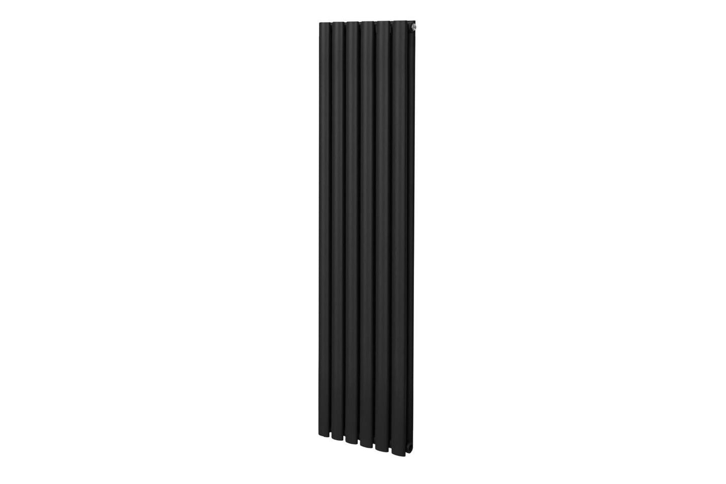 Monstershop 213027 - Oval Column Radiator 1600mm X 360mm