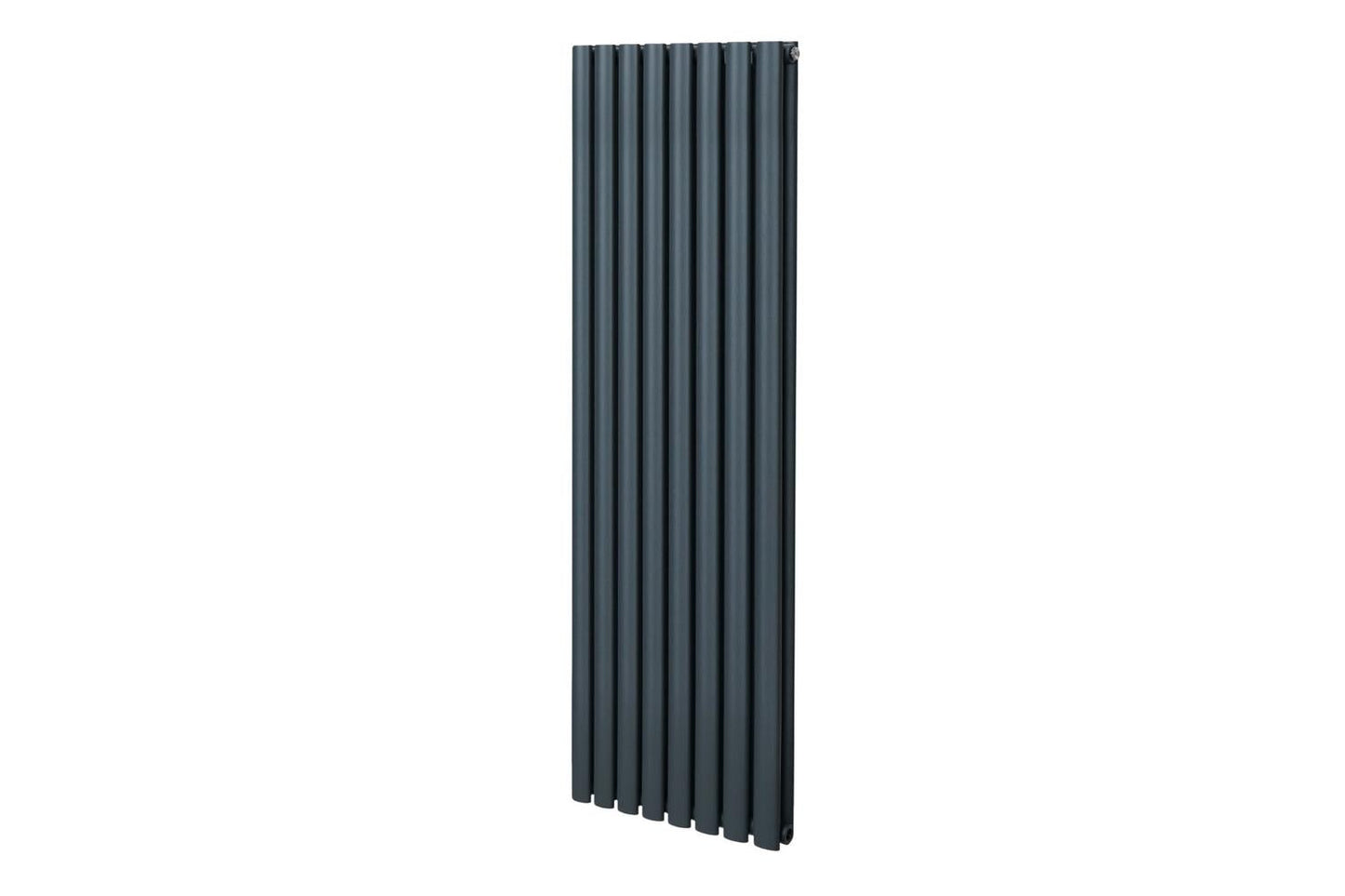 Monstershop 213028 - Oval Column Radiator 1600mm X 480mm
