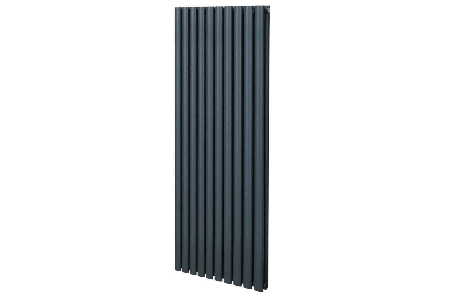 Monstershop 213031 - Oval Column Radiator 1600mm X 600mm