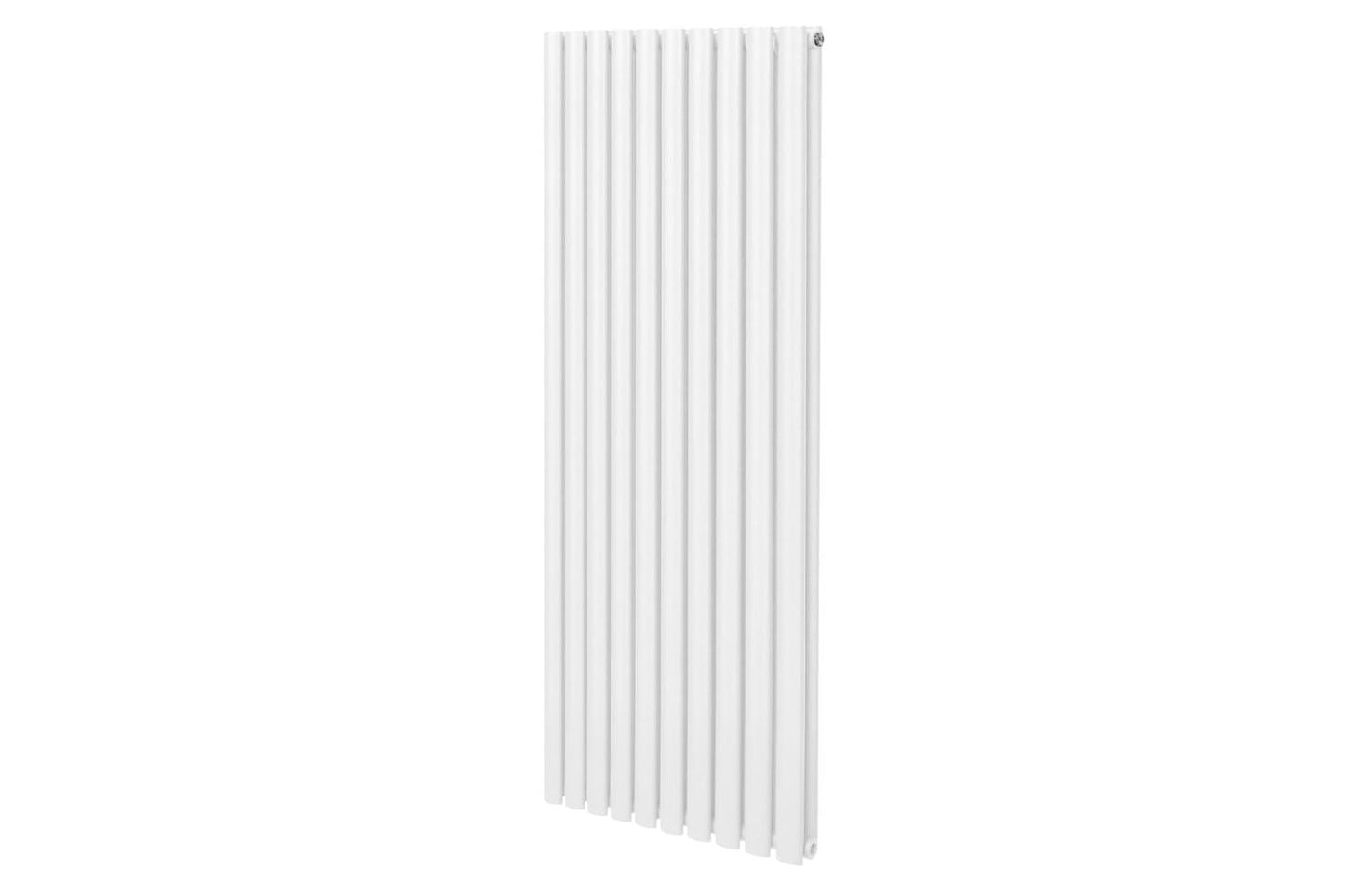 Monstershop 213032 - Oval Column Radiator 1600mm X 600mm