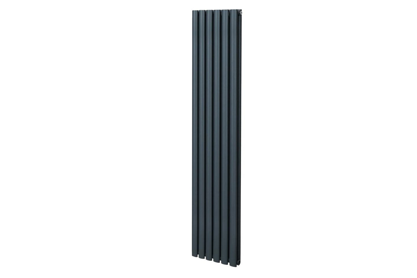 Monstershop 213037 - Oval Column Radiator 1800mm X 360mm