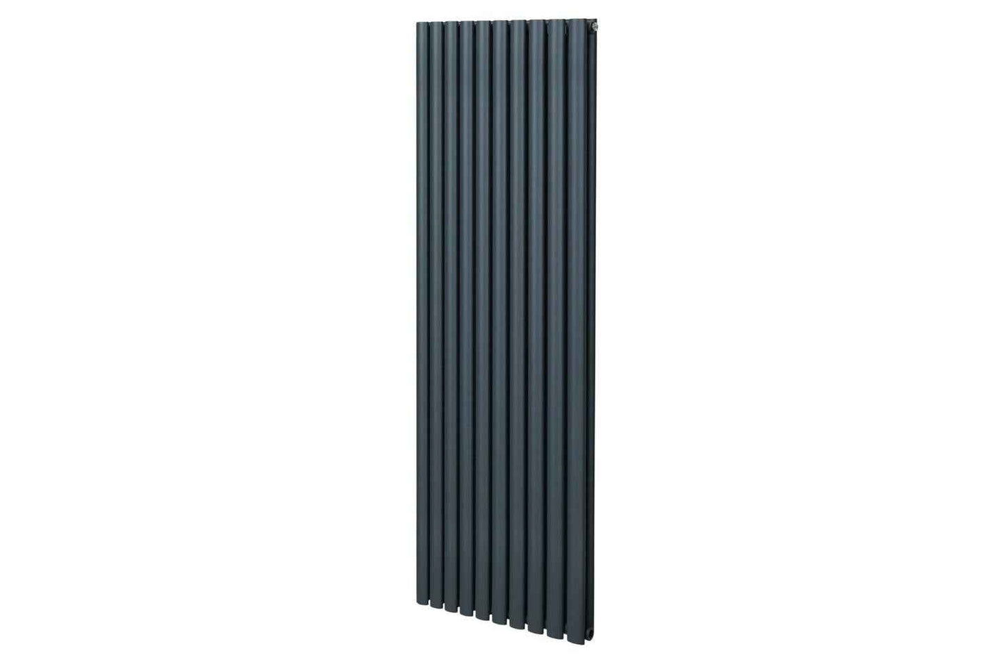 Monstershop 213043 - Oval Column Radiator 1800mm X 600mm