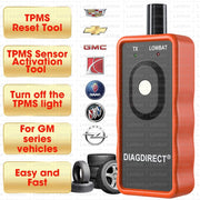 Load image into Gallery viewer, Car Diagnostic Tools TOPDON ONE LITE For All Systems CANFD DOIP FCA All Service ECU Coding Bidirectionnal OBD2 Scanner 50+ Reset