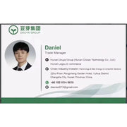 Load image into Gallery viewer, Amocart Wall Mounted Storage Bins 30/48-Bin Parts Rack Organizer Garage with Wall Panels Hooks Plastic Shop Tool