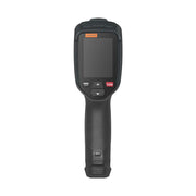 Load image into Gallery viewer, LODESTAR Industrial Thermal Imaging Camera LTi160B Infrared Thermography Camera Temperature Measuring Instrument