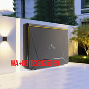 Bild in Galerie-Viewer laden, Luxury Prefabricated Outdoor BBQ Kitchen Pods Modular Stainless Steel Outdoor Kitchen Units for Backyard Patio Garden Cooking