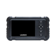 Load image into Gallery viewer, LAUNCH CRP129 HD Heavy Duty Truck Scanner Full System Diesel Scan Tool Global Version 24V Trucks Diagnostic Tool