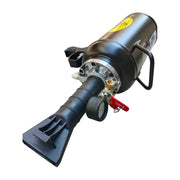 Load image into Gallery viewer, SucceBuy Tire Bead Seater 6L/9L Air Tire Bead Blaster Handheld & Portable Inflation Tool for Truck, Car, Tractor Tire Repairs