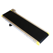Load image into Gallery viewer, 5-30m/min 1000mm 1M 1.5M Conveyor 200mm Belt Stainless Steel Structure Food Grade PU Belt Vending Machine Cargo Channel