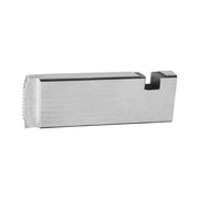 Load image into Gallery viewer, Succebuy Threading Machine Dies 1/2"-3/4" Npt Pipe Dies(4 Packs) Ridgid Universal Die Heads 504A 711 713 811A 815A 816 817 842