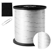Bild in Galerie-Viewer laden, Amocart Polyester Pull Tape Mule Flat Rope Printed Webbing Cable Pulling Tape for Packaging Gardening Electrical Conduit Work