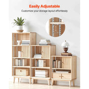 Bild in Galerie-Viewer laden, Amocart 40PCS Shelf Clips Adjustable Steel Pilaster Shelf Clips Compatible with Wardrobes Cabinets for Metal Wood Glass Shelves