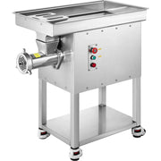 Load image into Gallery viewer, Amocart Kitchen Meat Grinder, 22 Lbs/Min Output Electric Mincer, All-in-One Sausage and Food Grinding Tool