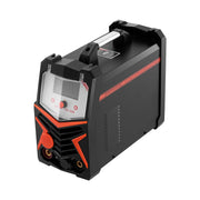 Load image into Gallery viewer, Amocart TIG Welder 200A 6-In-1 Welding Machine AC TIG/DC TIG/DC Pulse Spot MMA Stick Electric Welder with Synergic Control IGBT