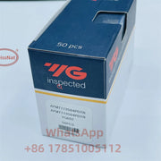 Bild in Galerie-Viewer laden, YG-1 APMT113504PDTR APMT113508PDTR APMT160408PDTR YG602 Carbide Insert APMT Inserts