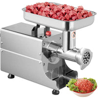 ammocart