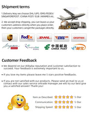 Load image into Gallery viewer, Powerful Air Blower 130000RPM Turbo Jet Blower Brushless Vacuum Cleaner For PC/Keyboard/Home/Car Cleaning Air Duster Fan Blower