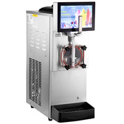 Load image into Gallery viewer, SucceBuy 8L/2.1 Gal Slushy Margarita Machine Single Bowl Smoothie Frozen Drink Beverage Dispenser Slushie Maker for Restaurants