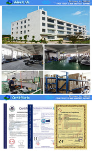 Bild in Galerie-Viewer laden, Nema23 Nema34 Nema 42 Planetary Reducer Ratio 5:1 10:1 for 60 80 90 130mm Servo Motor 57mm 86mm Motor High Precision Gearbox