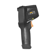 Load image into Gallery viewer, LODESTAR Industrial Thermal Imaging Camera LTi160B Infrared Thermography Camera Temperature Measuring Instrument