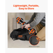 Load image into Gallery viewer, SucceBuy 2 Packs Seamless Granite Seam Setter 90°-120° Adjustable with 6 in Suction Cups Seam Joiner for Tile Joining & Leveling