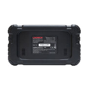 Bild in Galerie-Viewer laden, LAUNCH CRP129 HD Schwerlast-LKW-Scanner Vollsystem-Diesel-Scan-Tool Globale Version 24V LKW-Diagnose-Tool