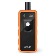 Load image into Gallery viewer, Car Diagnostic Tools TOPDON ONE LITE For All Systems CANFD DOIP FCA All Service ECU Coding Bidirectionnal OBD2 Scanner 50+ Reset