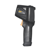 Load image into Gallery viewer, LODESTAR Industrial Thermal Imaging Camera LTi160B Infrared Thermography Camera Temperature Measuring Instrument
