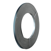 Bild in Galerie-Viewer laden, Amocart 300ft/1640ft Packaging Steel Strapping Roll Banding Pallet Strap Coil Portable Strong Banding Packing Metal Straps