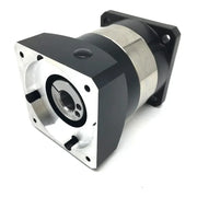 Bild in Galerie-Viewer laden, Nema23 Nema34 Nema 42 Planetary Reducer Ratio 5:1 10:1 for 60 80 90 130mm Servo Motor 57mm 86mm Motor High Precision Gearbox
