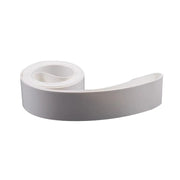 Load image into Gallery viewer, white pvc conveyor belt Perimeter:1600mm-1950mm Belt Width: 90/95/100/150/200/250/300mm (Can Customized Size)