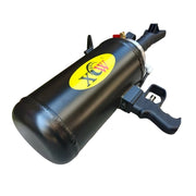 Load image into Gallery viewer, SucceBuy Tire Bead Seater 6L/9L Air Tire Bead Blaster Handheld & Portable Inflation Tool for Truck, Car, Tractor Tire Repairs