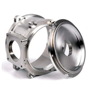 Load image into Gallery viewer, Jiejia Custom Nice Precision CNC Machining Services OEM Aluminum Anodized Parts