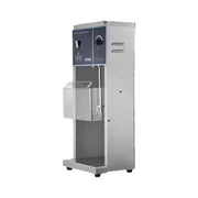 Load image into Gallery viewer, Amocart Ice Cream Blender High-Speed Ice Cream Maker Mixer Stir Machine Speed Adjustment Stainless Steel Ice Cream Shaker