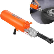 Load image into Gallery viewer, Amocart Tire Bead Seater 8L Air Tire Bead Blaster 120 PSI Handheld Bead Seater Upgraded Portable Tire Inflator Tool for Truck