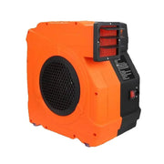 Bild in Galerie-Viewer laden, Amocart Inflatable Blower Bounce House Pump Commercial Inflatables Castle Electric Fan Waterslides Tested to UL Standards