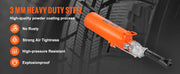 Load image into Gallery viewer, SucceBuy Tire Bead Seater 8L Air Tire Bead Blaster 120 PSI Handheld Bead Seater Upgraded Portable Tire Inflator Tool for Truck