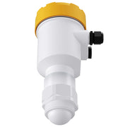 Load image into Gallery viewer, Radar Level Gauge 4-20mA LCD Radar Level Gauge RS485 0-20m Water Level Sensor DC 24V Radar Level Meter