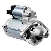 Bild in Galerie-Viewer laden, Amocart Starter 17841 Motor Replacement Compatible with Pontiac Vibe L4 1.8L 2003-2008 Toyota Corolla/Matrix L4 1.8L 2003-2008
