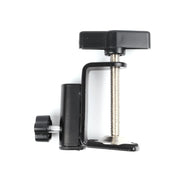 Bild in Galerie-Viewer laden, 4K Microscope For Electronics 48MP Digital Microscope Camera Optional 1-150x Lens LED Light Foldable Bracket Phone Pcb Soldering