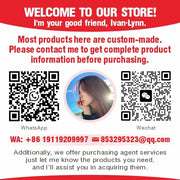 Load image into Gallery viewer, SucceBuy Professional Coin Sorter Wrapper with LED Display Automatic All-Coin Sorting Device - AMOCART