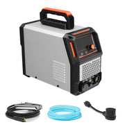 Load image into Gallery viewer, SucceBuy Plasma Cutter Non-Touch Pilot Arc Plasma Cutting Machine with 2T/4T Function & Adjustable PA/PT Time for Home Repairs