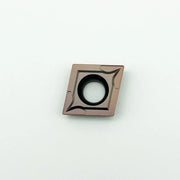 Load image into Gallery viewer, CCMT Carbide Insert Cutter CCMT060204 CCMT060208 CCMT09T304 CCMT09T308 CCMT120404 CCMT120408 LF6018 CNC Lathe Turning Tool