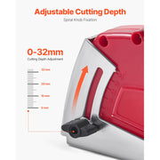 Load image into Gallery viewer, SucceBuy Cutting Dust Shroud for Angle Grinders 4-5 in Angle Grinder Dust Shroud with 6 Clamping Washers for Concrete Wall Stone